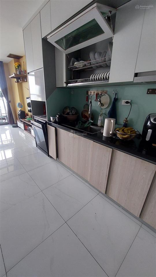 Bán căn hộ duplex cc startup tower ngõ 91 đại mỗ, nam từ liêm, nhà đẹp 170m2, 8.25 tỷ