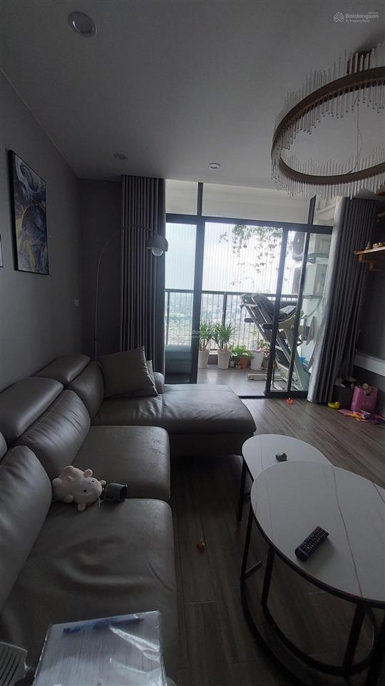 Bán căn hộ duplex cc startup tower ngõ 91 đại mỗ, nam từ liêm, nhà đẹp 170m2, 8.25 tỷ