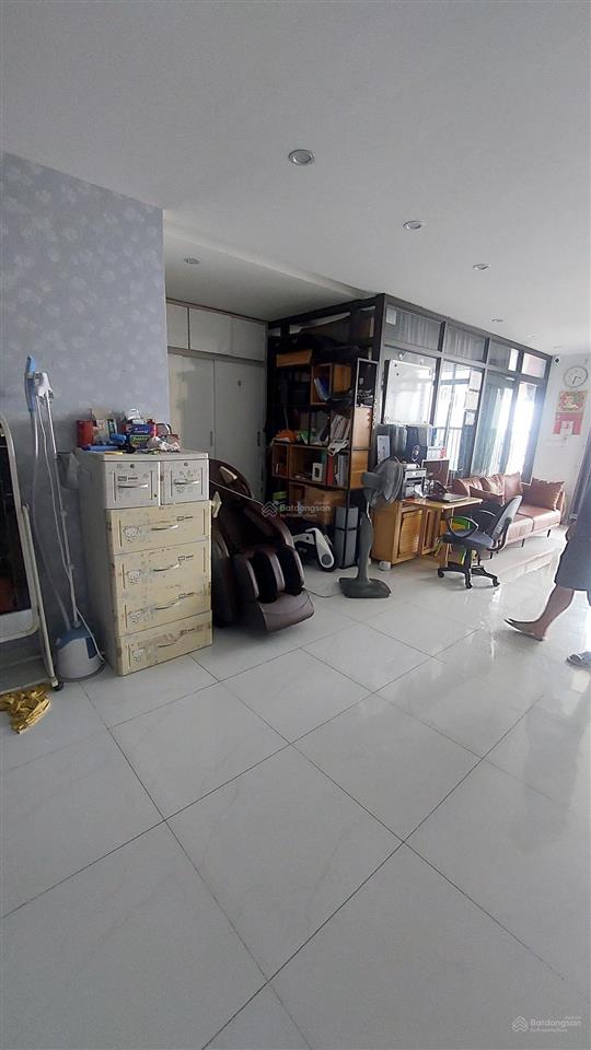 Bán căn hộ duplex cc startup tower ngõ 91 đại mỗ, nam từ liêm, nhà đẹp 170m2, 8.25 tỷ