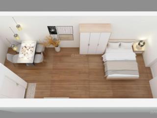 Chính chủ bán nhà a1, tt tổ 27 đông anh, chợ lắp ghép, nguyên khê 36m2, khép kín 1.7 tỷ