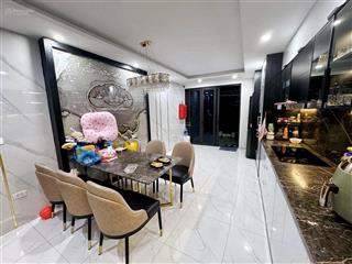 Bán nhà tt phố hồng mai, bạch mai, hai bà trưng 35/75m2, 3 ngủ, 2 wc, 4.5 tỷ