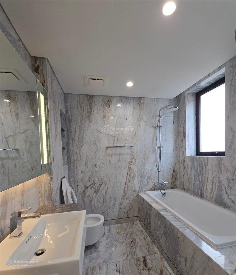 Chính chủ cần bán lô biệt thự 200m2 full nội thất nhập khẩu,  0941 529 ***