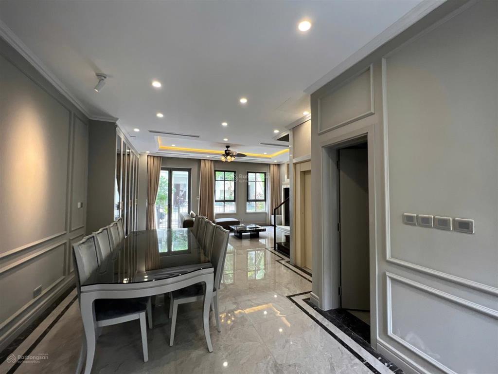 Quỹ căn cần bán shophouse 75m2, 99m2, 230m2  biệt thự 160m2 & bt 200m2