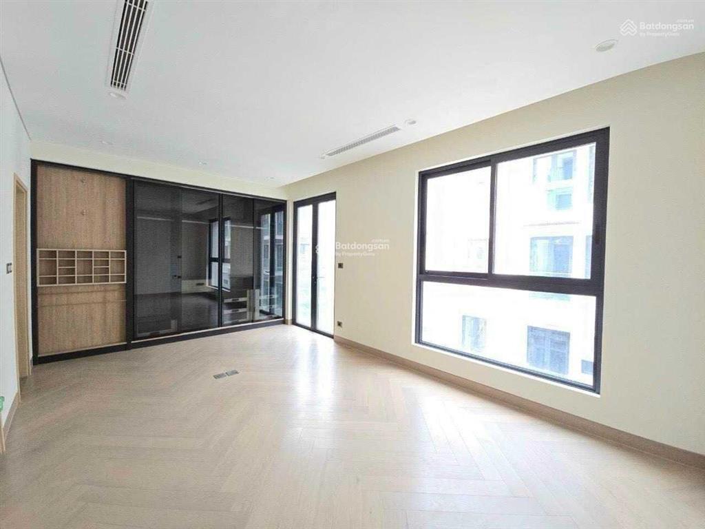 Quỹ căn cần bán shophouse 75m2, 99m2, 230m2  biệt thự 160m2 & bt 200m2