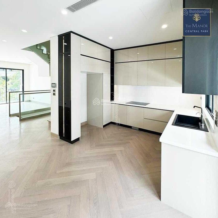 Quỹ căn cần bán shophouse 75m2, 99m2, 230m2  biệt thự 160m2 & bt 200m2