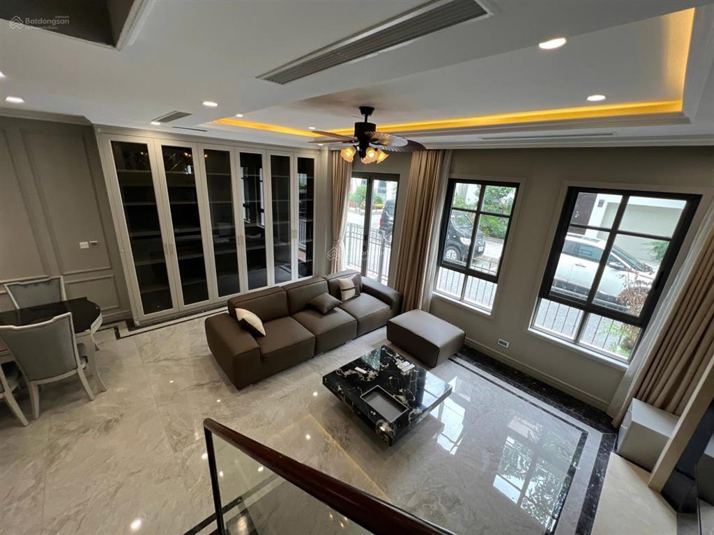 Quỹ căn cần bán shophouse 75m2, 99m2, 230m2  biệt thự 160m2 & bt 200m2