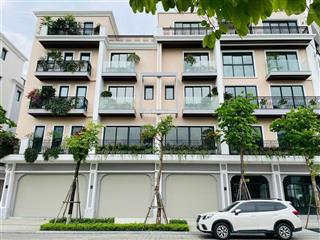 Quỹ căn cần bán shophouse 75m2, 99m2, 230m2  biệt thự 160m2 & bt 200m2