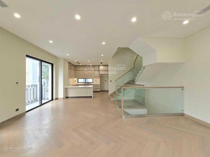 Quỹ căn cần bán shophouse 75m2, 99m2, 230m2  biệt thự 160m2 & bt 200m2