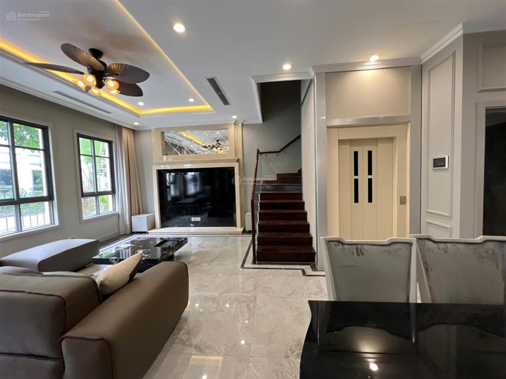 Quỹ căn cần bán shophouse 75m2, 99m2, 230m2  biệt thự 160m2 & bt 200m2