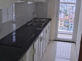 Cho thuê căn hộ dt 70m2 căn góc 2 pn 2 wc thoáng đẹp dự án 62 nguyễn huy tưởng, thanh xuân 12tr/th