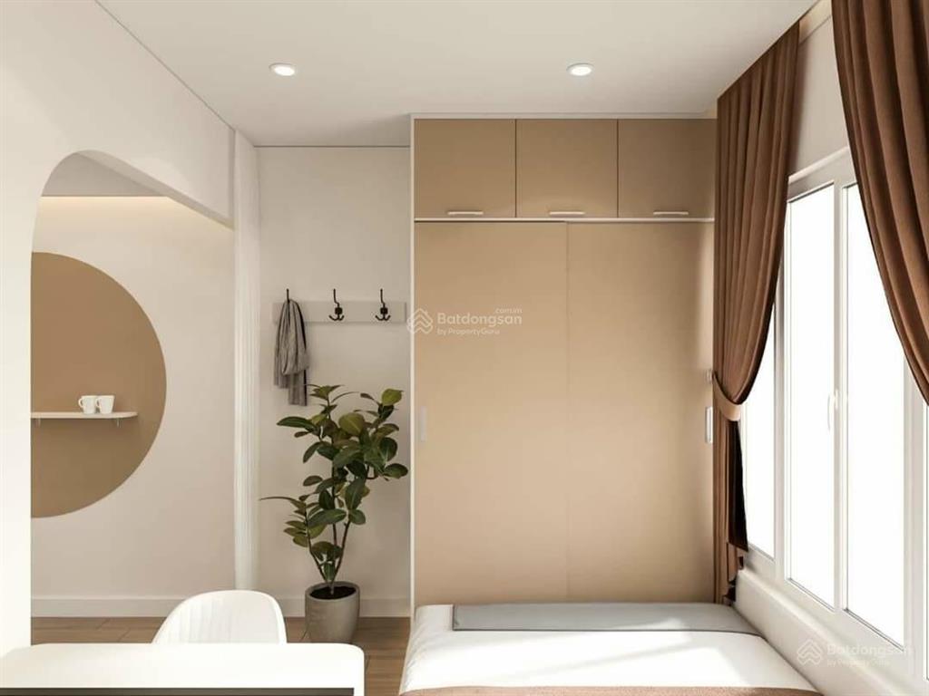 Danh mục cho thuê nhà mặt phố, biệt thự, tòa nhà vp từ 35tr  100tr/tháng