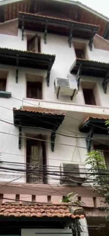 Danh mục cho thuê nhà mặt phố, biệt thự, tòa nhà vp từ 35tr  100tr/tháng