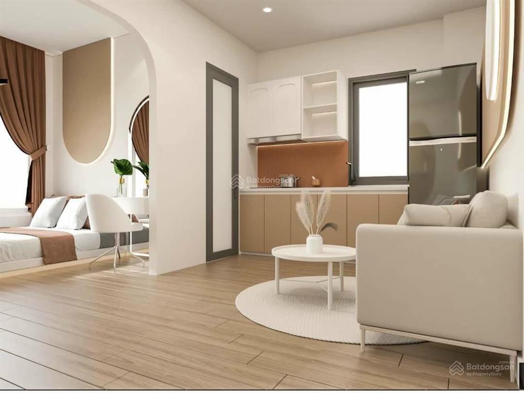 Danh mục cho thuê nhà mặt phố, biệt thự, tòa nhà vp từ 35tr  100tr/tháng