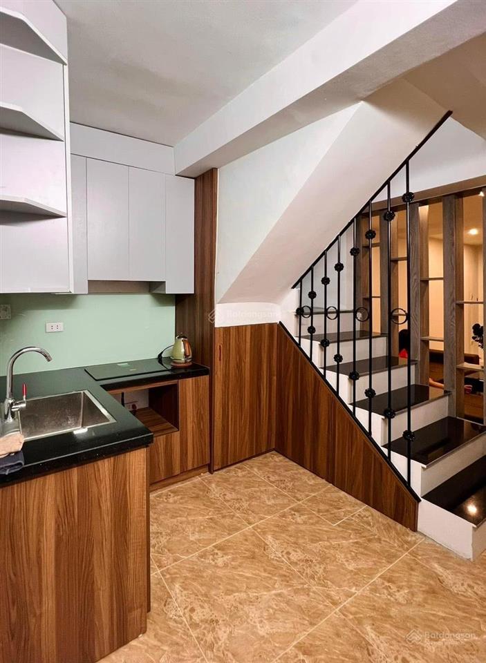 Danh mục cho thuê nhà mặt phố, biệt thự, tòa nhà vp từ 35tr  100tr/tháng