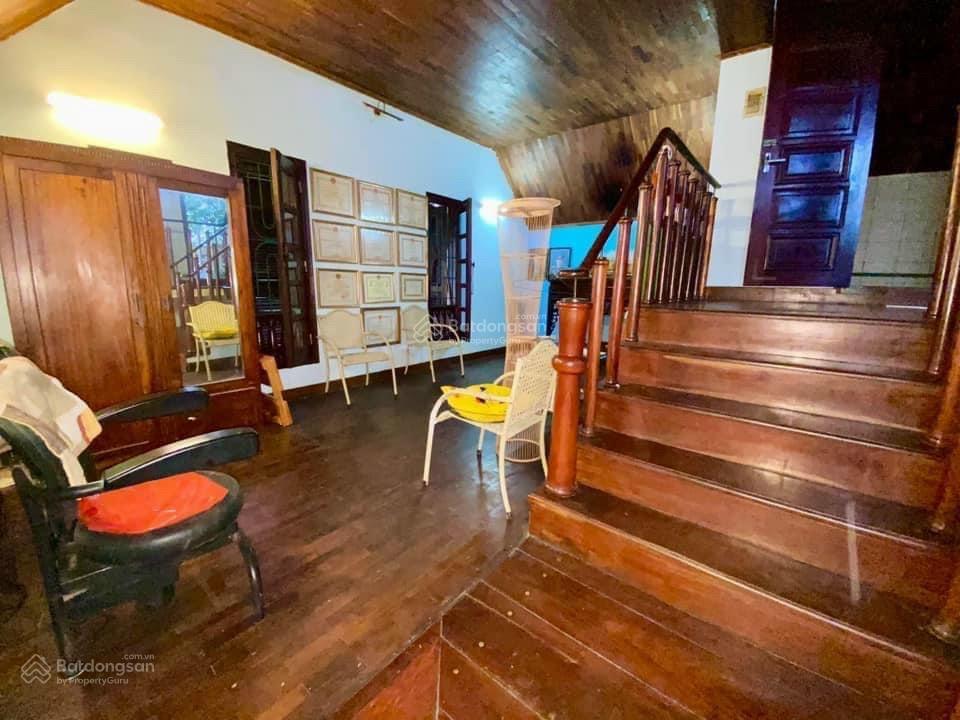 Danh mục cho thuê nhà mặt phố, biệt thự, tòa nhà vp từ 35tr  100tr/tháng