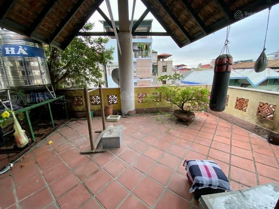 Danh mục cho thuê nhà mặt phố, biệt thự, tòa nhà vp từ 35tr  100tr/tháng