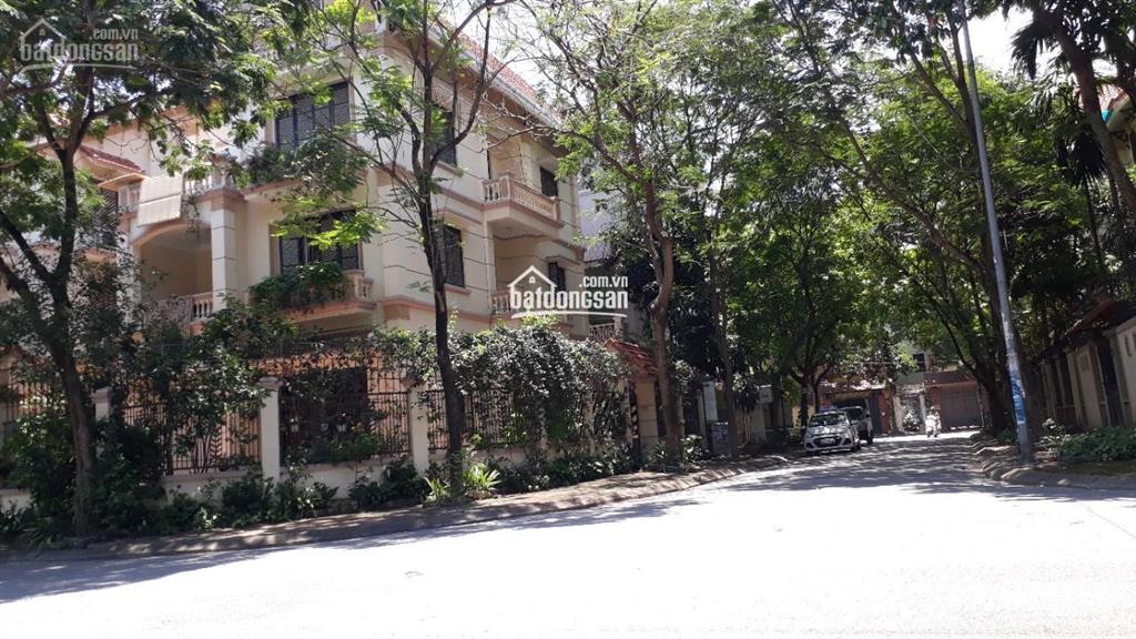 Danh mục cho thuê nhà mặt phố, biệt thự, tòa nhà vp từ 35tr  100tr/tháng