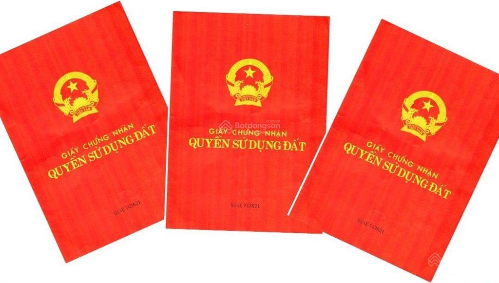 Cho thuê liền kề linh đàm dt 72m2, xây 4.5 tầng, đã hoàn thiện, giá 12 triệu/tháng