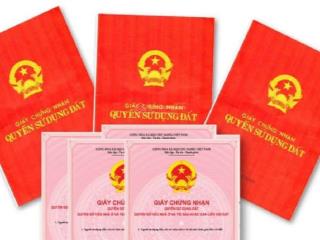 Bán liền kề đẹp tại kđt linh đàm, 21,5 tỷ, 71m2, 6pn, 3wc
