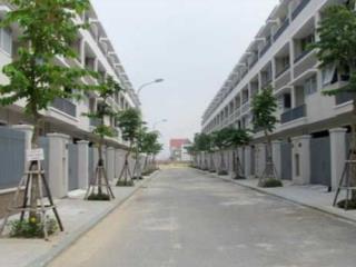 Bán nhà mặt phố tại kđtm đại kim  định công, 58 tỷ, 110m2 view đẹp hot!