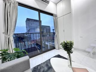 Bán nhà mặt phố nguyễn hy quang ô chợ dừa 45m, xây 5 tầng mặt tiền 5,2m giá 26.5 tỷ!