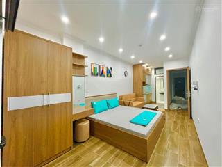 Bán nhà phố tôn đức thắng 4 tầng gồm 3 phòng ngủ giá 4.68 tỷ!