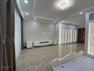Bán tòa chdvccmn phố thụy khuê 8 tầng, tổng 13 căn hộ khép kín, giá 17.7 tỷ!