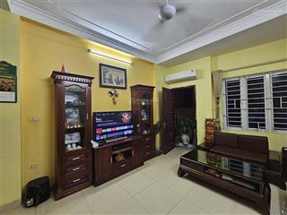 Bán nhà phân lô xây 6 tầng ngõ 112 mễ trì thượngnam từ liêm, ô tô tránh giá 17 tỷ!