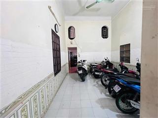 Bán nhà riêng tại vương thừa vũ, phân lô, ô tô đỗ cửa, 55m2 mặt tiền 4,5m chỉ 300 triệu/ m2