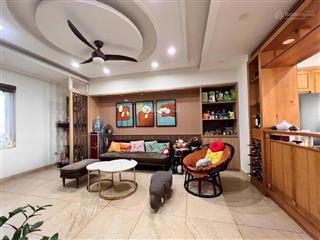 Bán chung cư 187 nguyễn lương bằng, căn góc diện tích 124m2