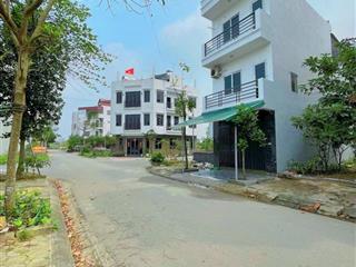 Dịch vụ đồng mai, hà đông, hà nội. diện tích 50m2, mt 4m, giá 7,35 tỷ.  0981 782 ***