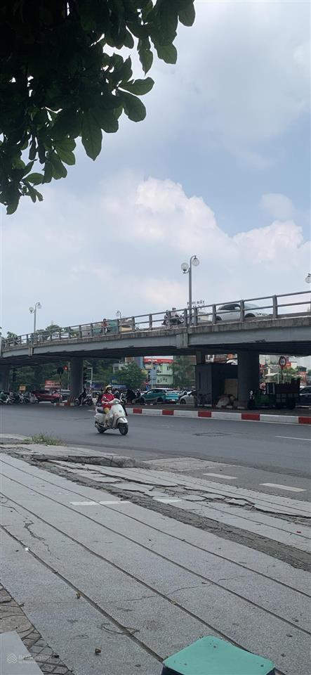 Bán đất mặt đường 424 hợp tiến mỹ đức hà nội. diện tích 60m, mt 6m, giá 3,450 tỷ.  0981 782 ***