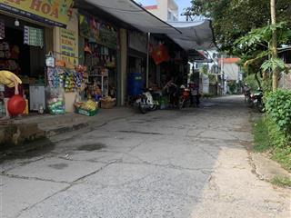 Bán 455m đất thổ cư tại phú bến thụy hương chương mỹ hà nội mặt tiền 31m, ngõ 4,5m.  0981 782 ***