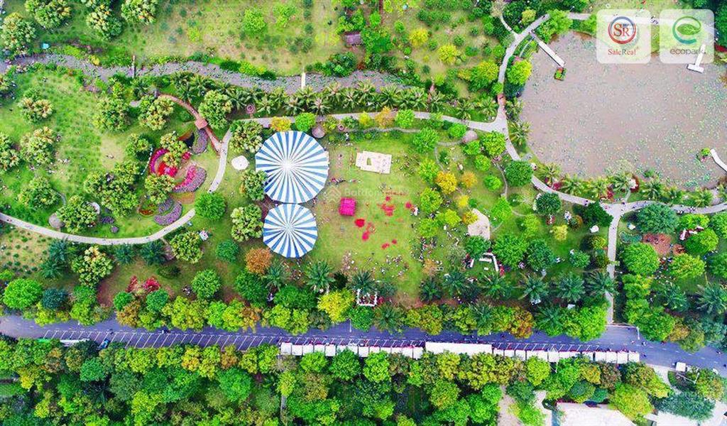Trực tiếp chủ đầu tư, mở bán quỹ căn mới nhất, quà tặng ưu đãi lên tới 150tr, bốc thăm xe vf6s