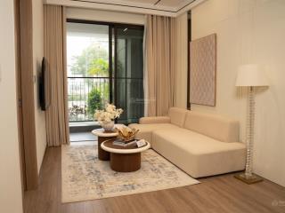 Siêu hot bán cc economy city, như quỳnh, 3,338 tỷ, 67m2,