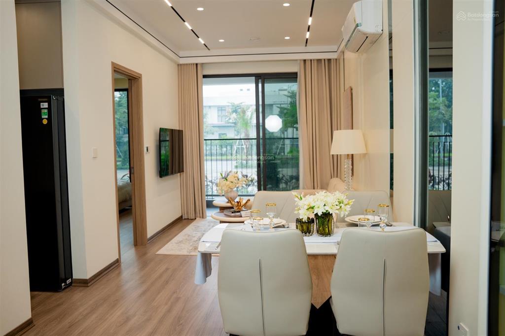 Siêu hot bán cc economy city, như quỳnh, 3,338 tỷ, 67m2,