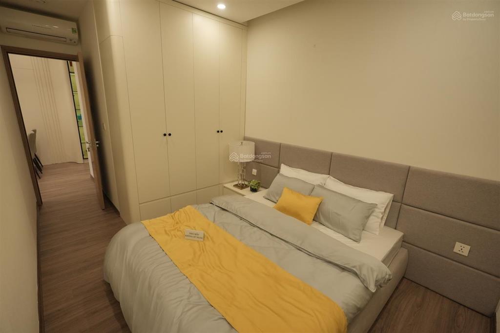 Siêu hot bán cc economy city, như quỳnh, 3,338 tỷ, 67m2,