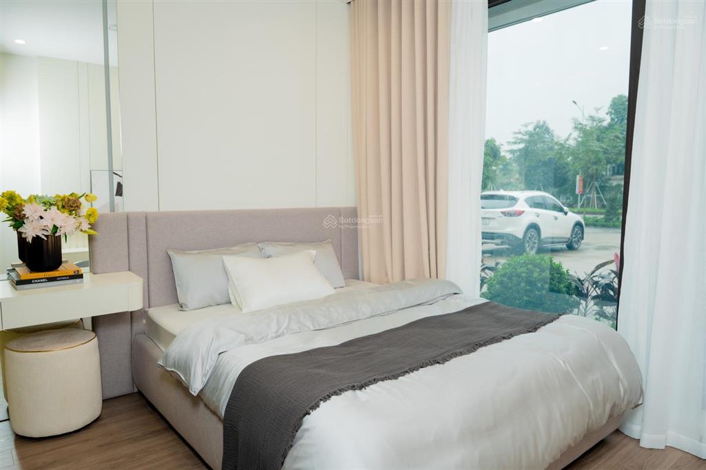 Siêu hot bán cc economy city, như quỳnh, 3,338 tỷ, 67m2,