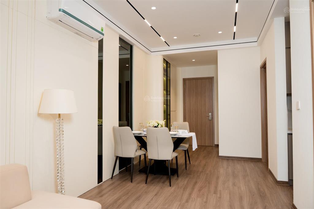 Siêu hot bán cc economy city, như quỳnh, 3,338 tỷ, 67m2,