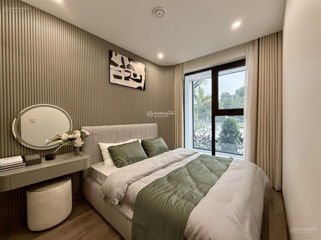 Căn góc 3pn giá chỉ 4,1 tỷ tại chung cư cao cấp economy hưng hưng yên