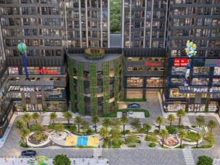 Căn góc 3pn giá chỉ 4,1 tỷ tại chung cư cao cấp economy hưng hưng yên