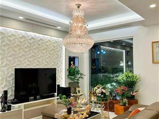 Bán liền kề geleximco, lê trọng tấn, quận hà đông, full nội thất đẹp, kinh doanh