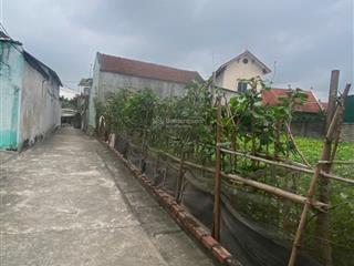 Bán đất mặt tiền 19.4m, giá đầu tư, liên xã, xã thanh bình, chương mỹ, hà nội, quy hoạch đẹp