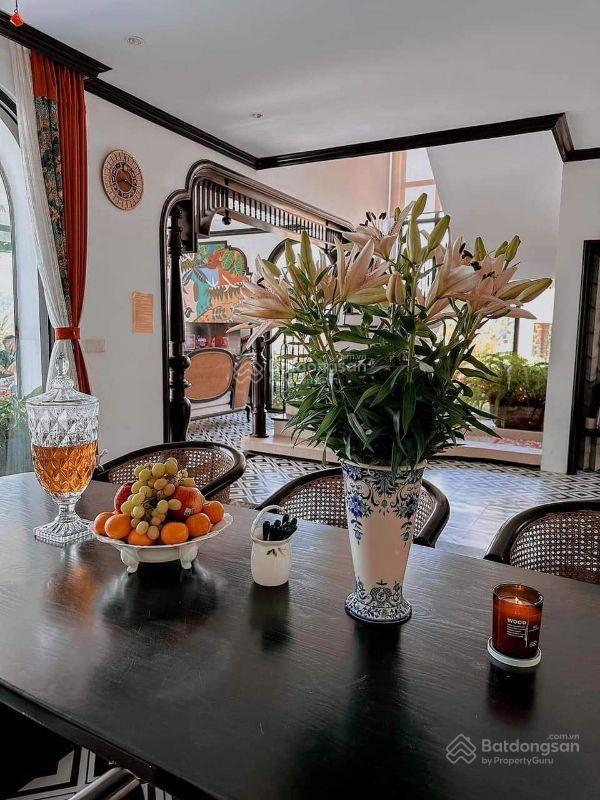 Hiếm! lô góc! mặt tiền 28m, biệt thự kđt mỹ đình 1, phố lưu hữu phước, đẳng cấp, quận nam từ liêm