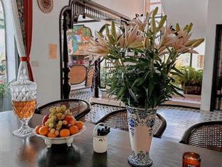 Hiếm! lô góc! mặt tiền 28m, biệt thự kđt mỹ đình 1, phố lưu hữu phước, đẳng cấp, quận nam từ liêm