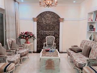 Bán biệt thự mỹ đình 2, giá đầu tư, quận nam từ liêm, hà nội