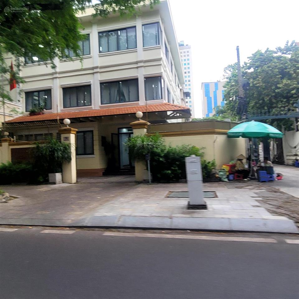 Bán bt tại mỹ đình ii, mặt tiền 14m, full nội thất đẹp, sân vườn đẳng cấp sống, quận nam từ liêm