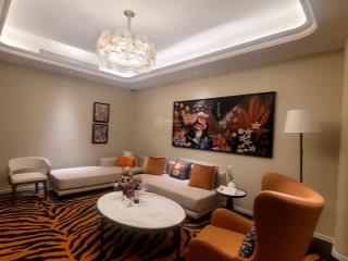 Lô góc! hiếm! biệt thự giá siêu đầu tư tại khu đô thị mỹ đình i, vinhomes hàm nghi quận nam từ liêm