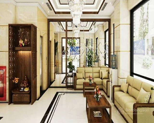 Cực hiếm! bán biệt thự lô góc kđt mỹ đình 1, vị trí vip, mặt tiền 28m, đẳng cấp, quận nam từ liêm