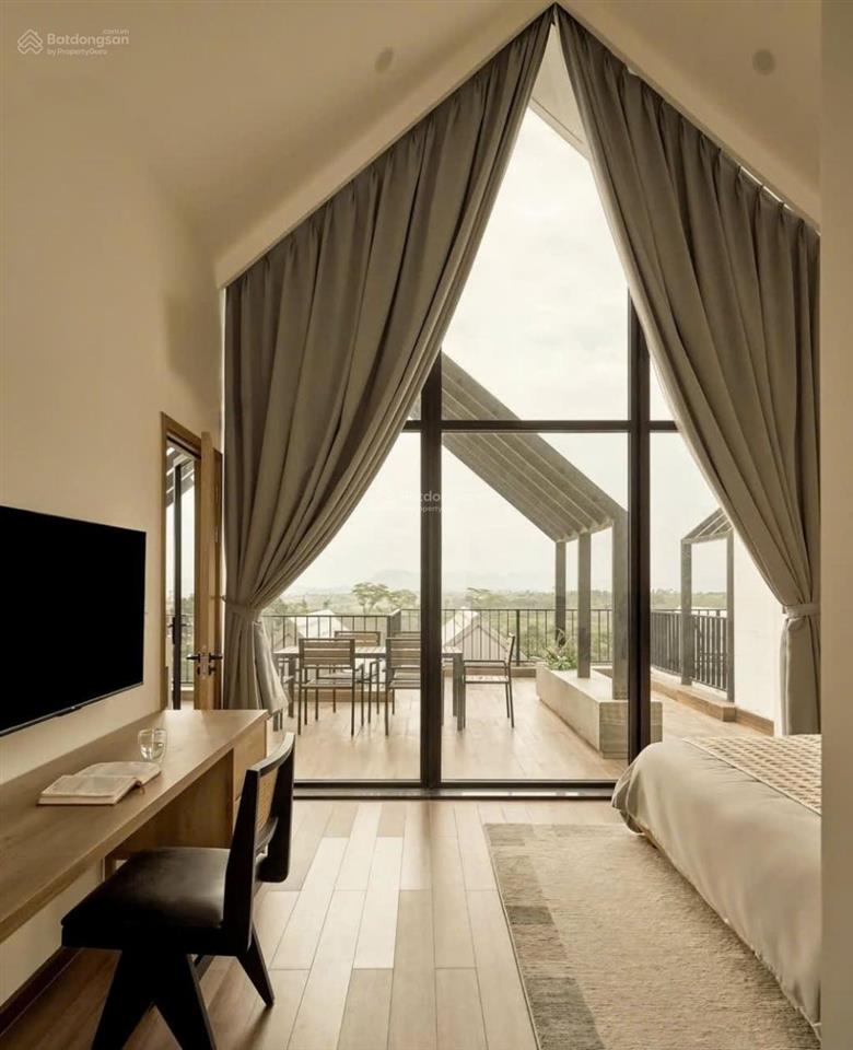 Biệt thự đơn lập đẳng cấp bậc nhất parkcity  lê trọng tấn hà đông, nội thất 5*, thang máy, mt 15m